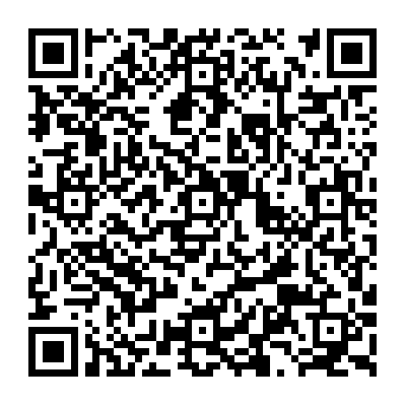 vCard 79092227466