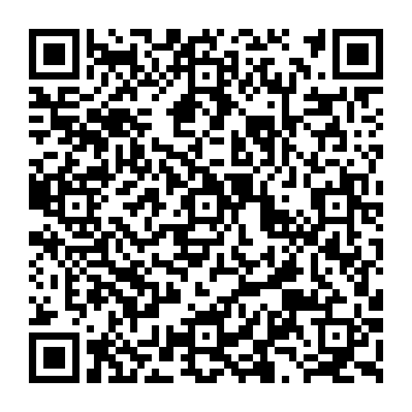 vCard 79092227467