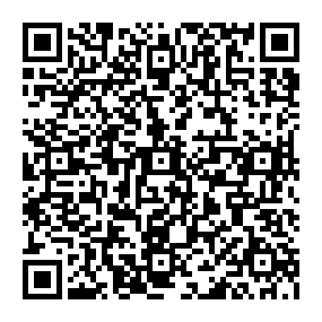 vCard 79092227468