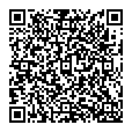 vCard 79092227469