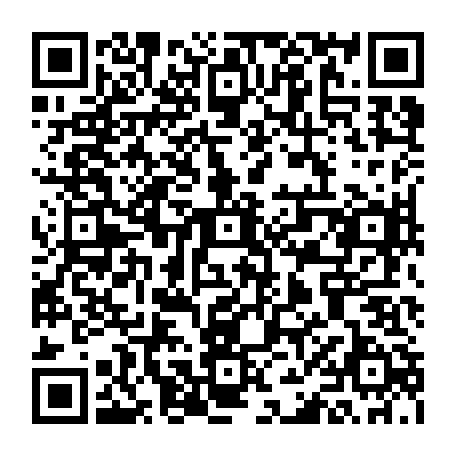 vCard 79092227475