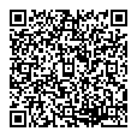 vCard 79092227478