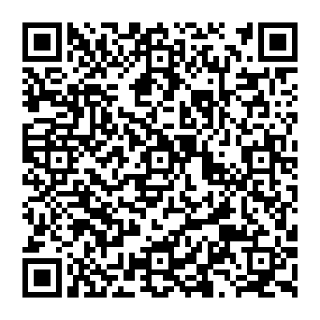 vCard 79092227479