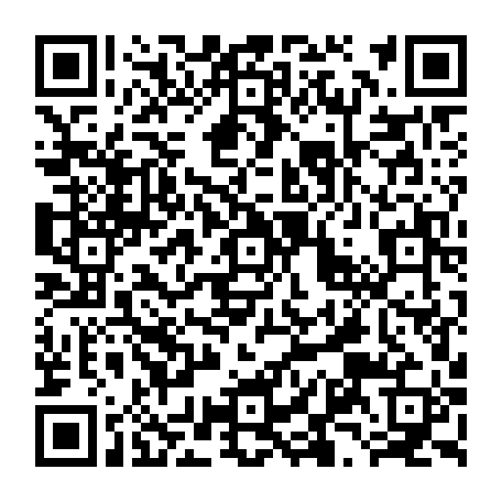 vCard 79092227480