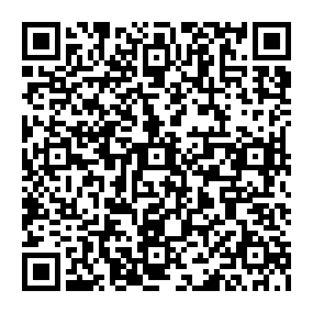 vCard 79092227482