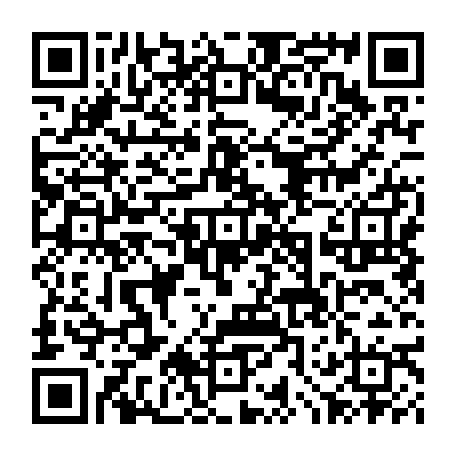 vCard 79092227483