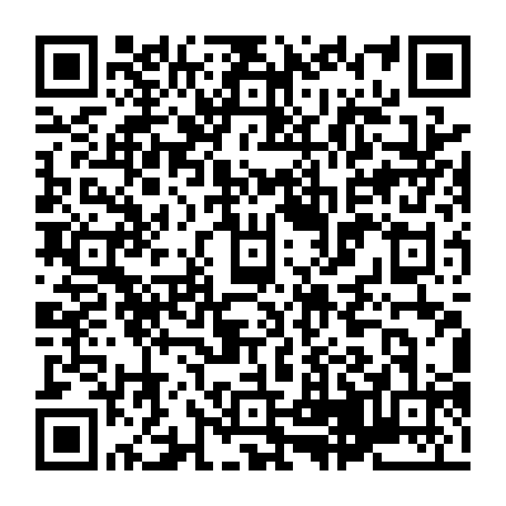 vCard 79092227484