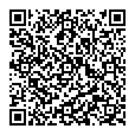vCard 79092227485