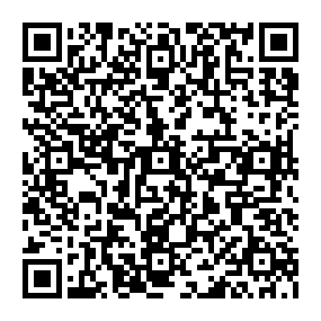 vCard 79092227487