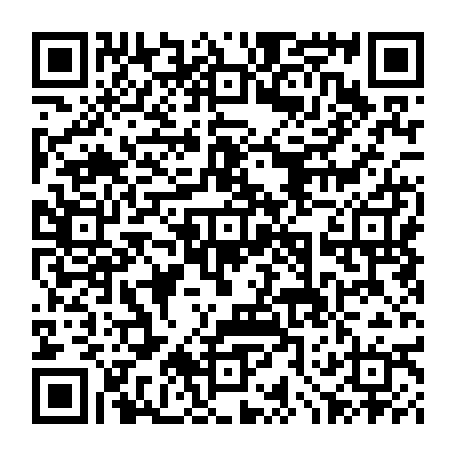 vCard 79092227492
