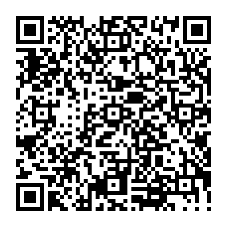 vCard 79092227494