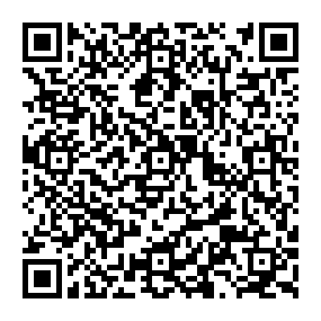 vCard 79092227495