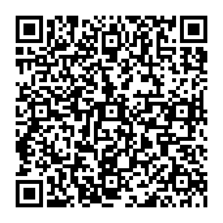 vCard 79092227497