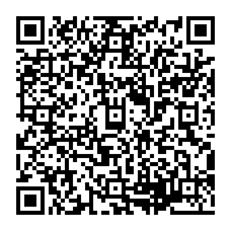 vCard 79092227500