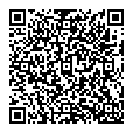vCard 79092227501