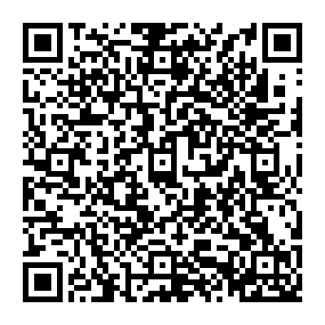vCard 79092227502