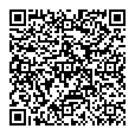 vCard 79092227511