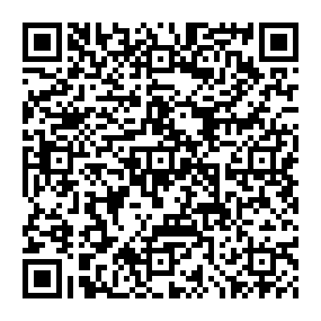 vCard 79092227512