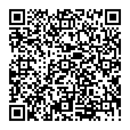 vCard 79092227515