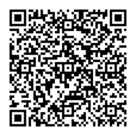 vCard 79092227516