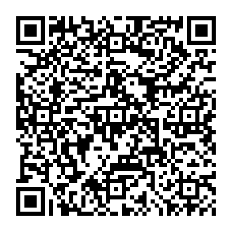 vCard 79092227519
