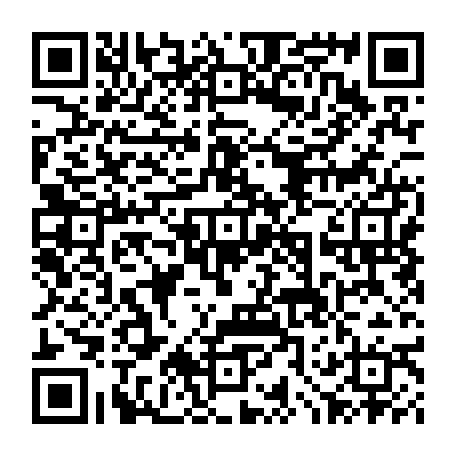 vCard 79092227520