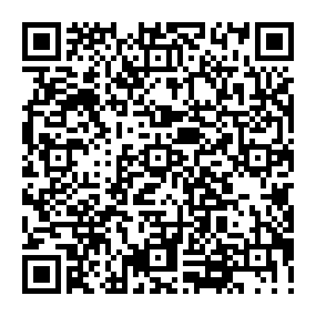 vCard 79092227521