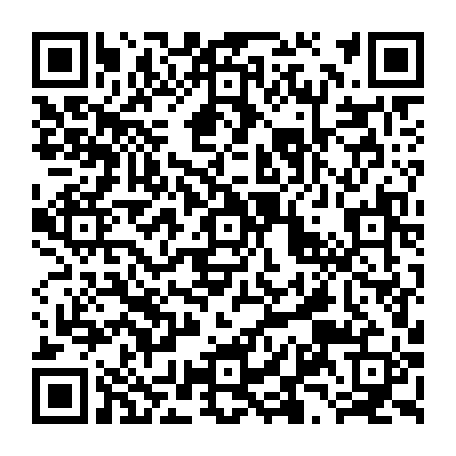 vCard 79092227524