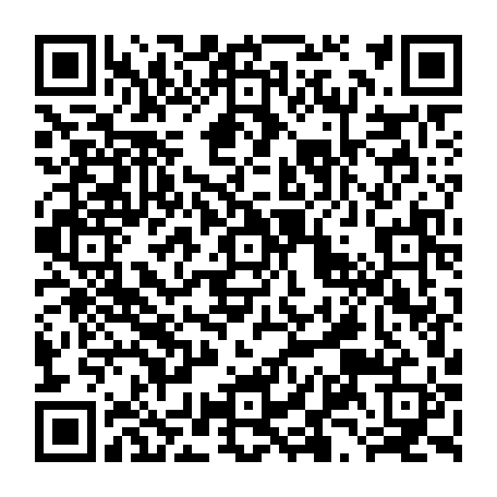 vCard 79092227527