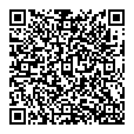 vCard 79092227528