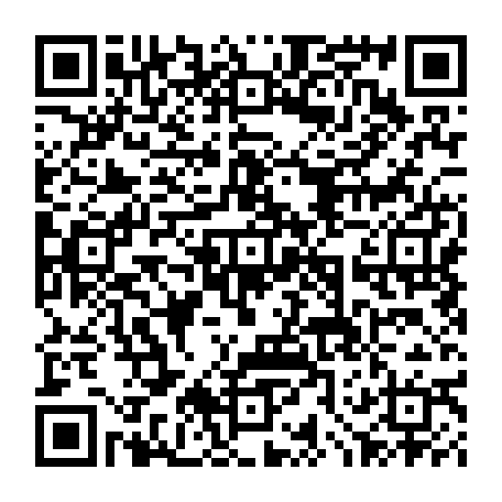 vCard 79092227529