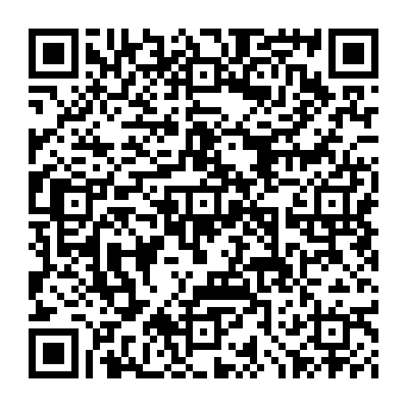 vCard 79092227530