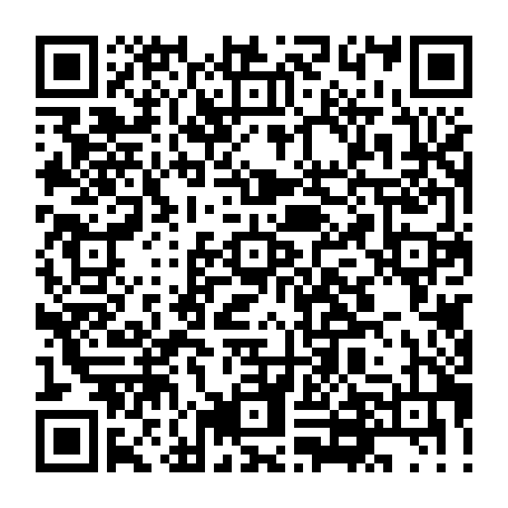 vCard 79092227532