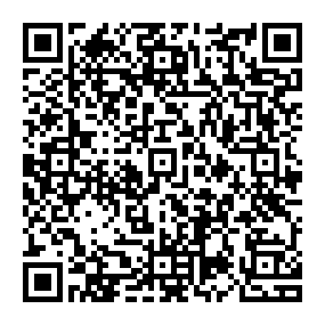 vCard 79092227534