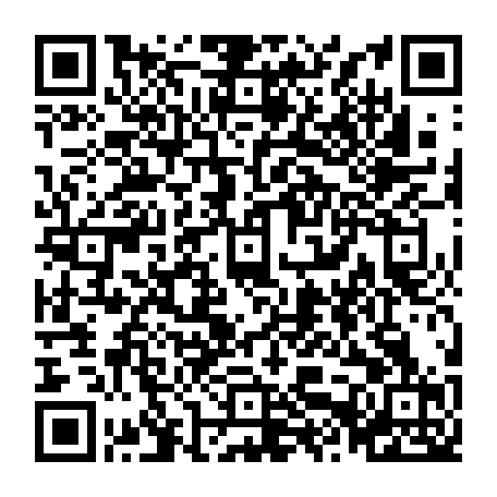 vCard 79092227535