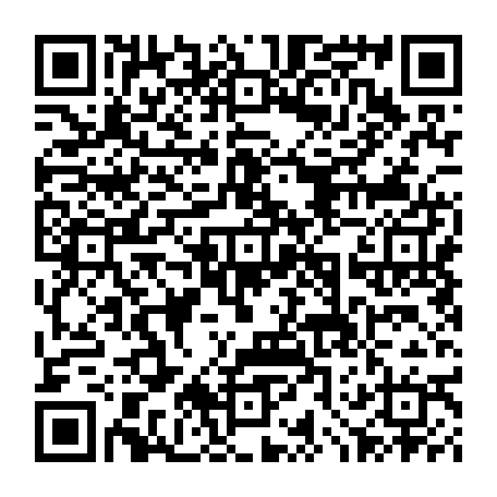 vCard 79092227537