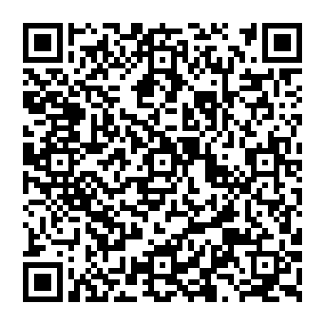 vCard 79092227538