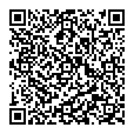 vCard 79092227540