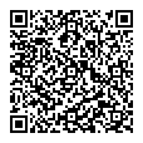 vCard 79092227541