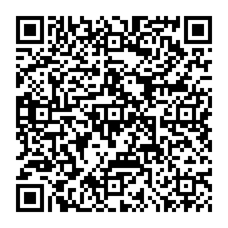 vCard 79092227542