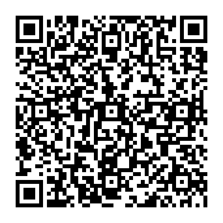 vCard 79092227543