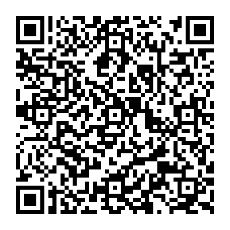 vCard 79092227544