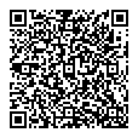 vCard 79092227545