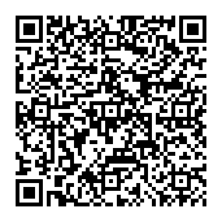 vCard 79092227548