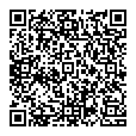 vCard 79092227549