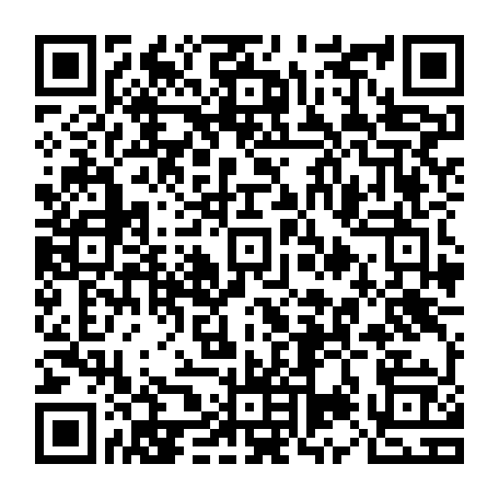 vCard 79092227552
