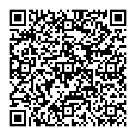 vCard 79092227553
