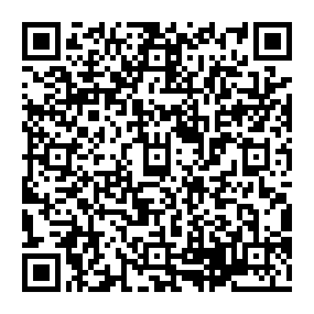 vCard 79092227555