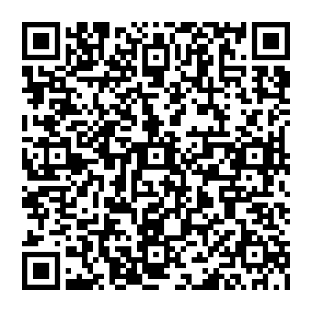 vCard 79092227556