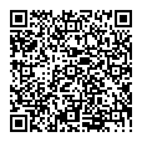 vCard 79092227557